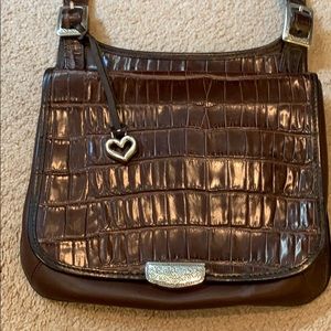 Brighton Crossbody Bag